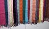Click to Enlarge - alisha - SCARVES/SHAWLS (CRINKLE SCARVES)